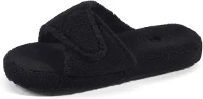 Acorn Women's Spa Slide Slipper