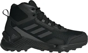 adidas Eastrail 2.0 Mid RAIN.RDY Mens Walking Boots - Black adidas Eastrail 2.0 Mid RAIN.RDY Mens Walking Boots - Black