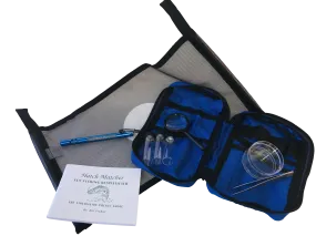 Alpine Tackle Wind River Entomology Kit