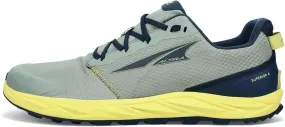 ALTRA Men's Superior 6 Trail Running Shoe