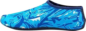 Aqua Water Shoes Quick Dry Barefoot Mens Womens Swim Beach Pool Surf Hiking Kayaking Diving Yoga Outdoor Sport Breathable