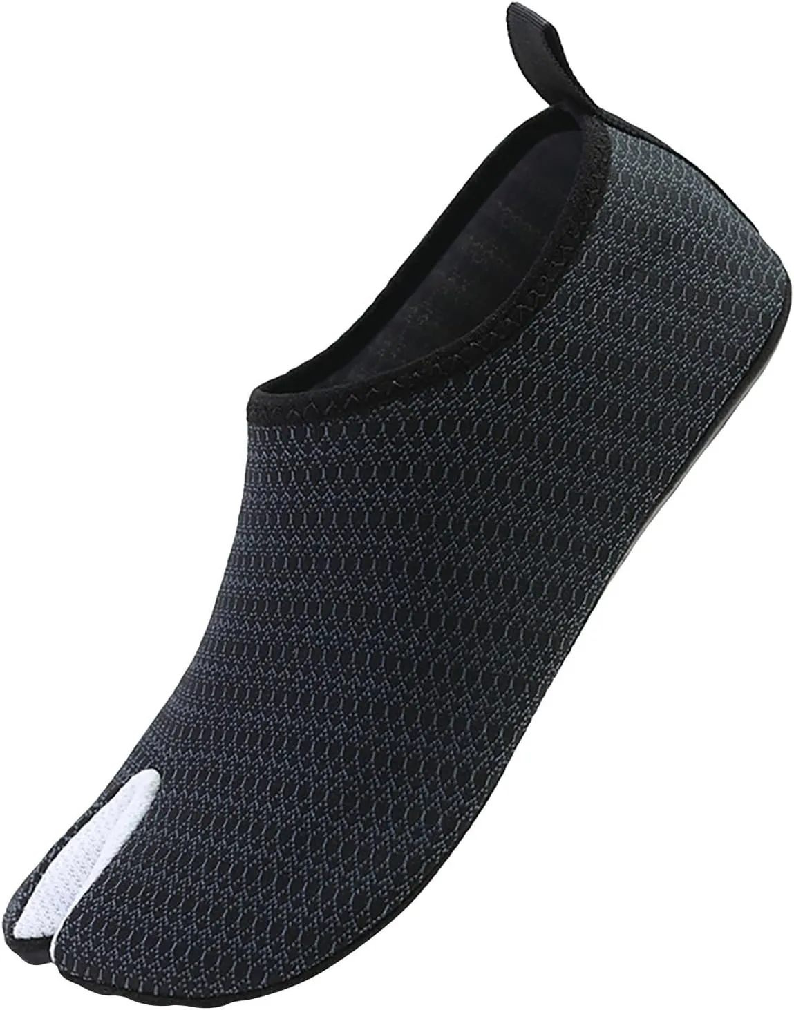 Barefoot Aqua Shoes for Men Women Quick Dry Water Swim Beach Pool Surf Hiking Kayaking Diving Yoga Outdoor Sports Breathable