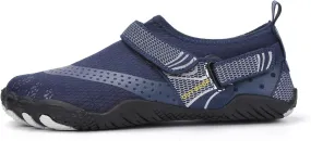 Calceus Palmer Barefoot Water Shoes Quick Dry Beach Shoes for Men/Women