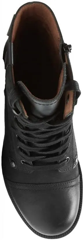 Cobb Hill Brunswick Lace WP Women's Boot