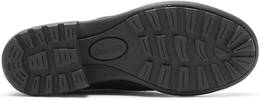 Cobb Hill Brunswick Lace WP Women's Boot