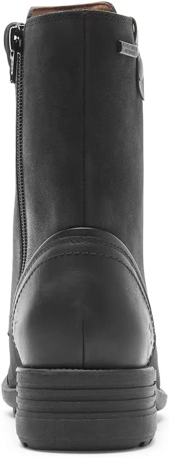 Cobb Hill Brunswick Lace WP Women's Boot