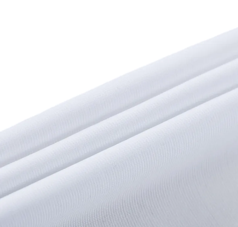 Kailas UV Sun Protection Running Arm Sleeves