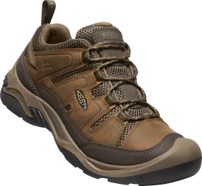 Keen Circadia Vent Shoe Men's
