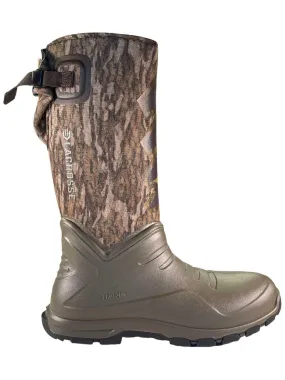 Lacrosse Men's Aerohead Sport 16IN 7.0mm Neoprene Boot