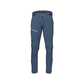 Men's Falketind Flex1 Heavy Duty Pants (Past Season)