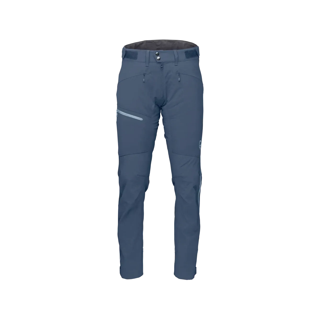 Men's Falketind Flex1 Heavy Duty Pants (Past Season)