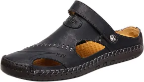 Mens Sandals Sandal Men Mens Beach Sandals Breathable Comfort for Indoor and Outdoor Beach Outdoor Sandal