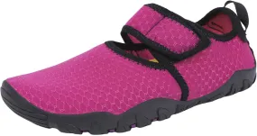 Mens Water Shoes Lightweight Quick Drying Women Hiking Water Shoes Quick Dry Water Shoes for Men Beach Swim Pool River Shoes Aqua Socks for Swim Beach Pool Surf Yoga