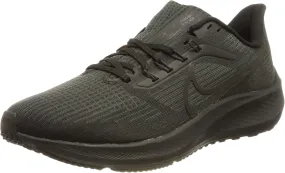 Nike Men's Sport Trail Running Shoe