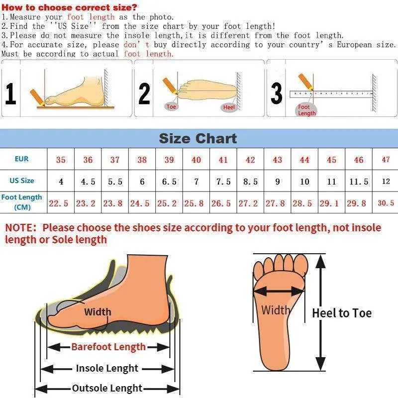 Quick-Drying Fitness Water Shoes for Men and Women- Wading Sneakers with Drainage ,Barefoot Beach Aqua Shoes Ideal for Sea Diving Swimming