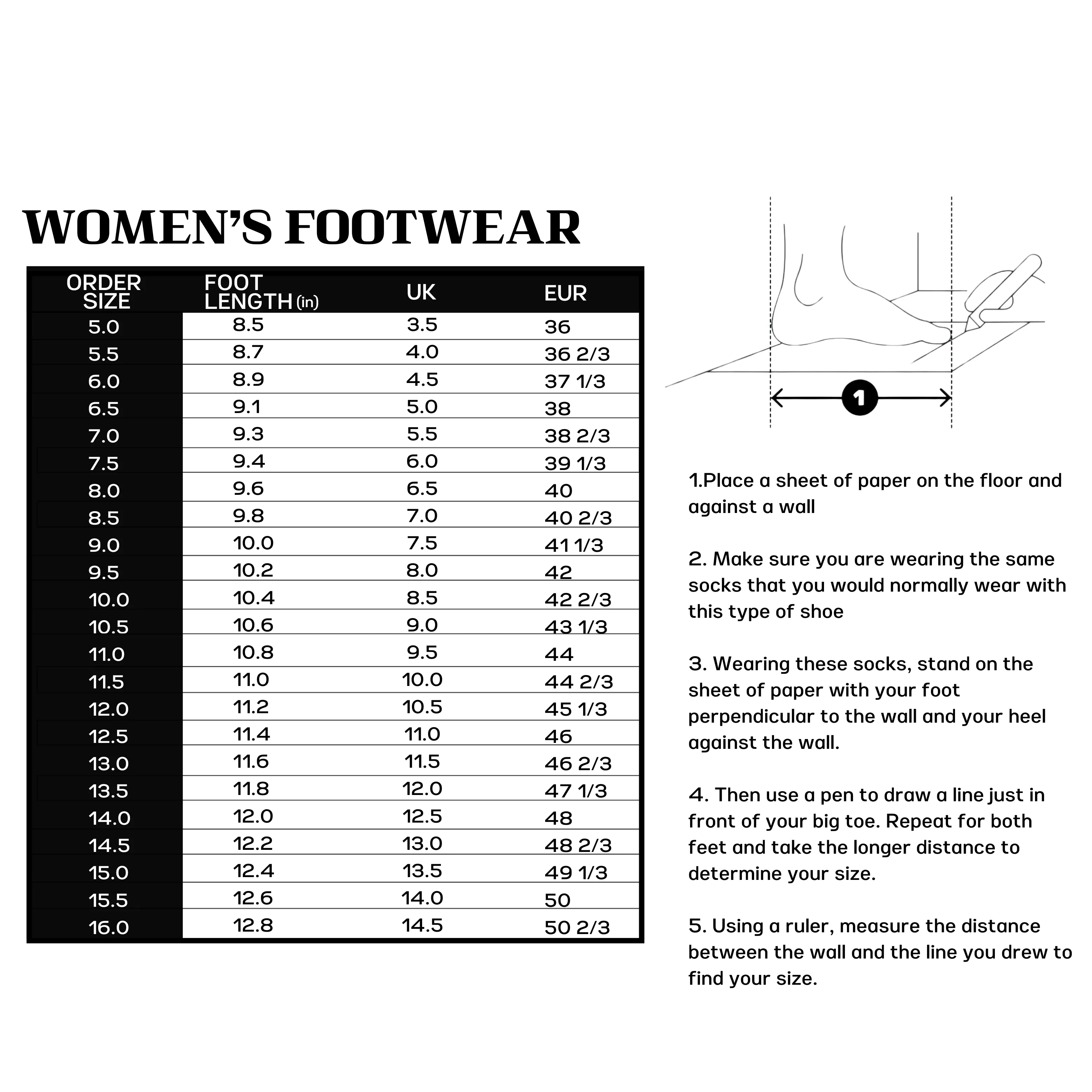 SENSE RIDE 5 Women Trail Running Shoes in Cashmere Blue / Carbon / Peacock Blue
