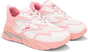 SHOE BLATE Running Shoes,Sports Shoes for Women|Memory Foam Insole Walking Shoes| Sneakers Sneakers For Women