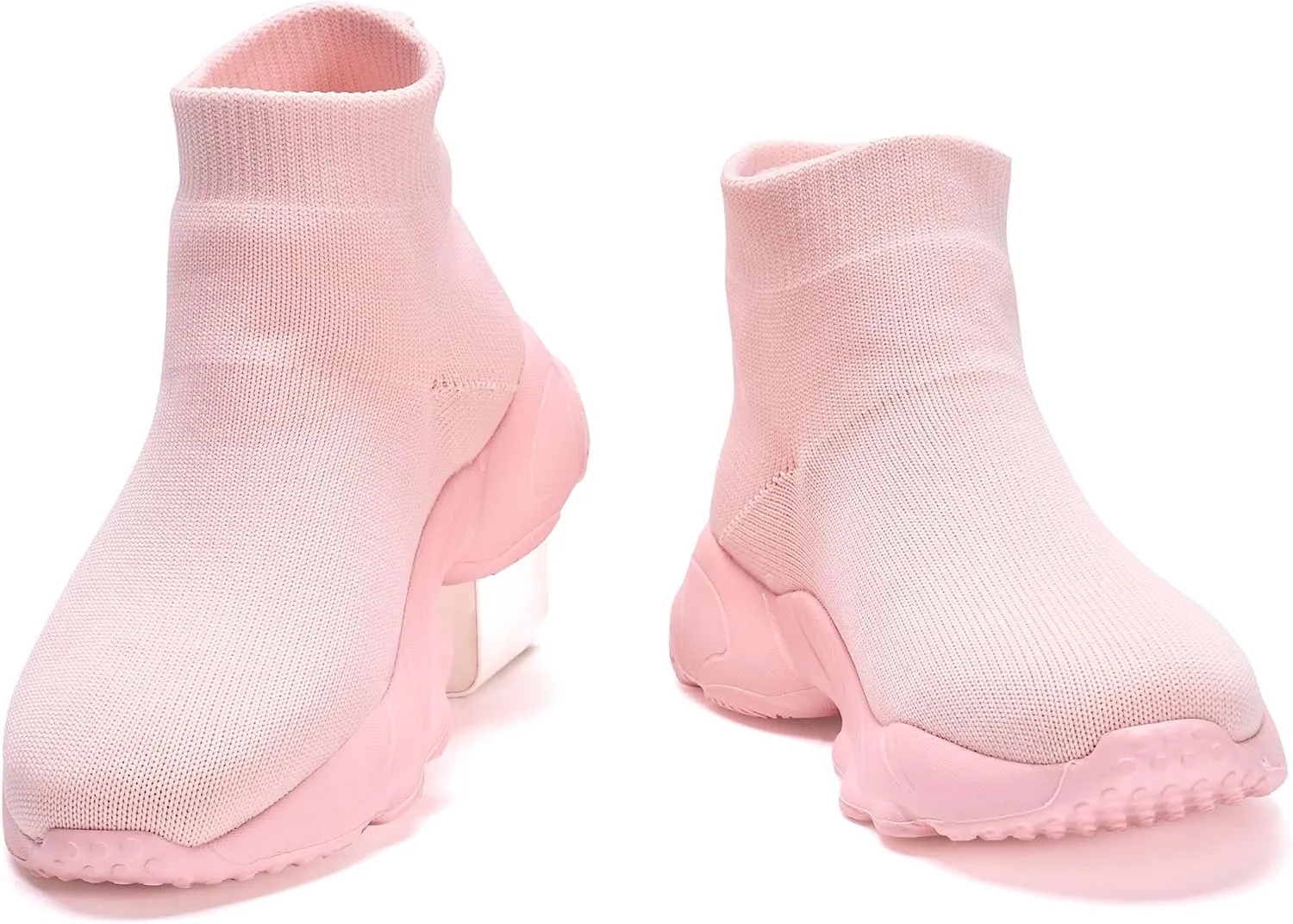 Spider Shoes for Kids Boys Girls Sneaker Little/Big Running Tennis Shoes Walking Shoes