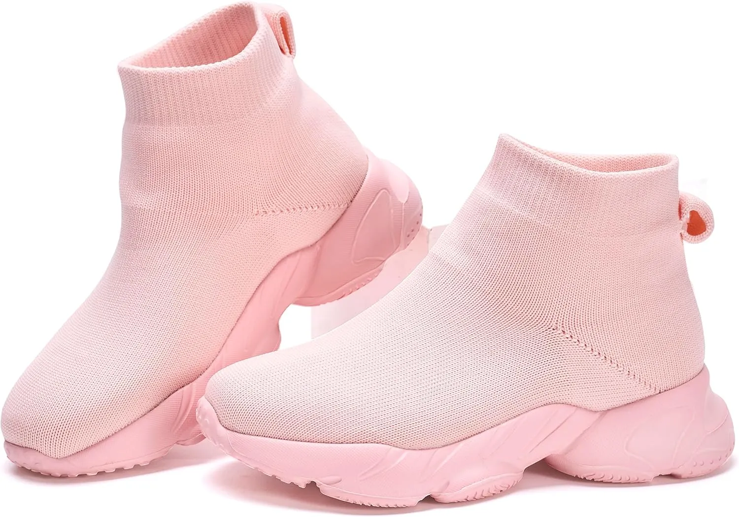 Spider Shoes for Kids Boys Girls Sneaker Little/Big Running Tennis Shoes Walking Shoes