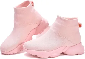Spider Shoes for Kids Boys Girls Sneaker Little/Big Running Tennis Shoes Walking Shoes