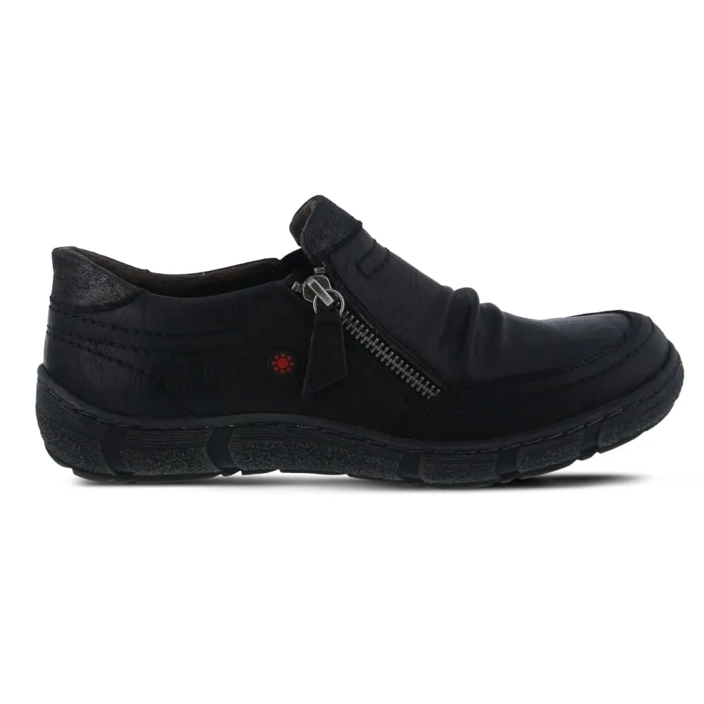 Spring Step Shoes Relife Juney Shoes