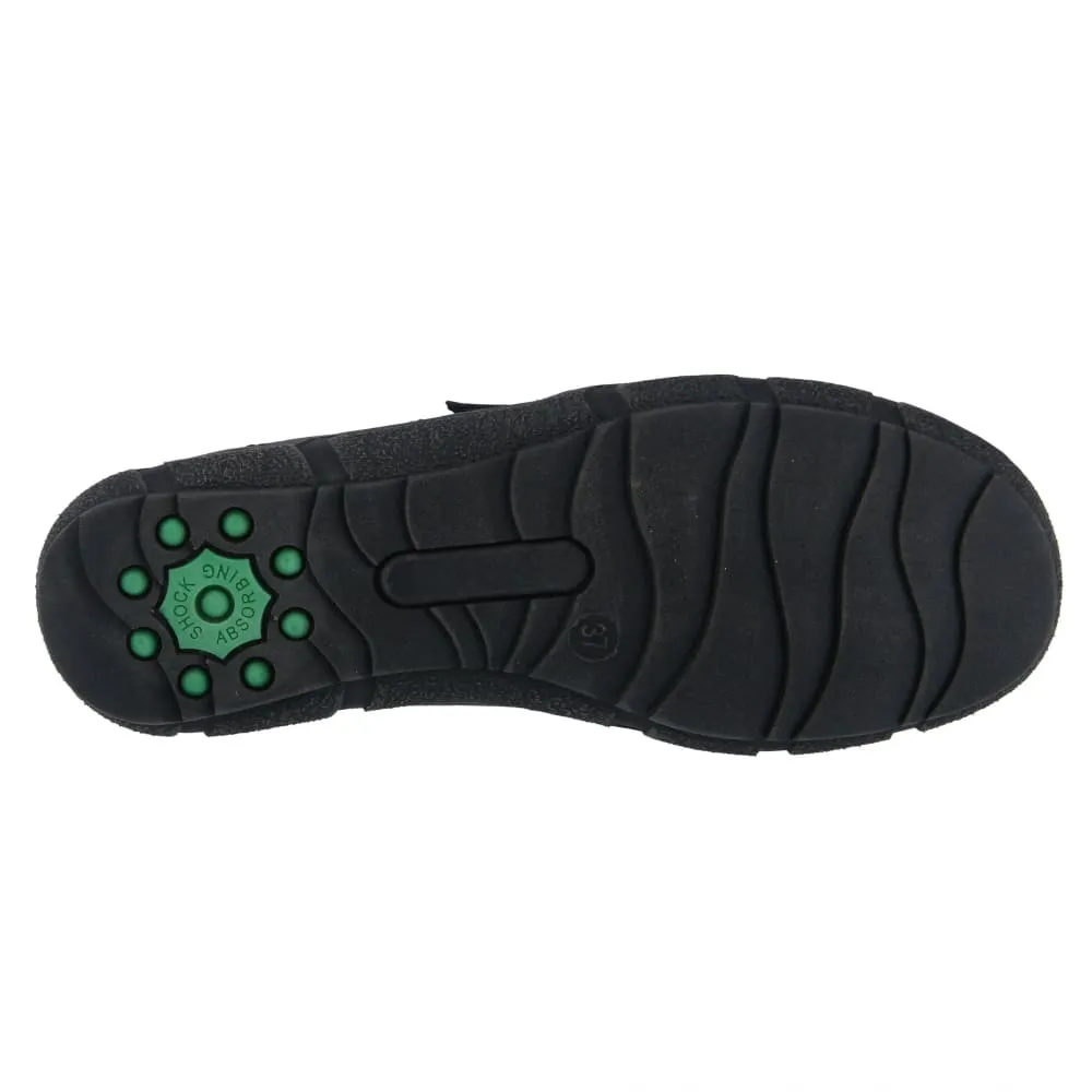 Spring Step Shoes Relife Juney Shoes