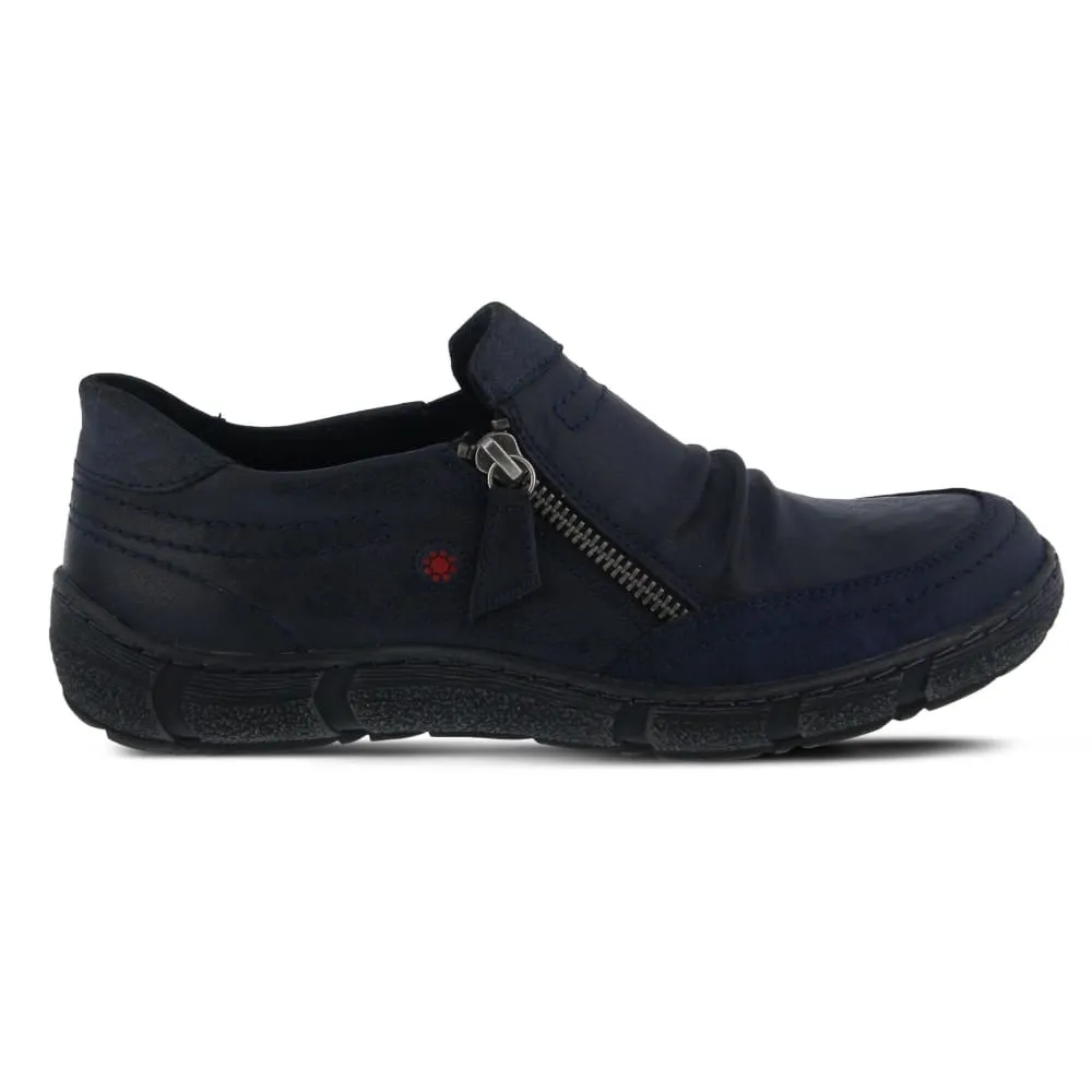 Spring Step Shoes Relife Juney Shoes