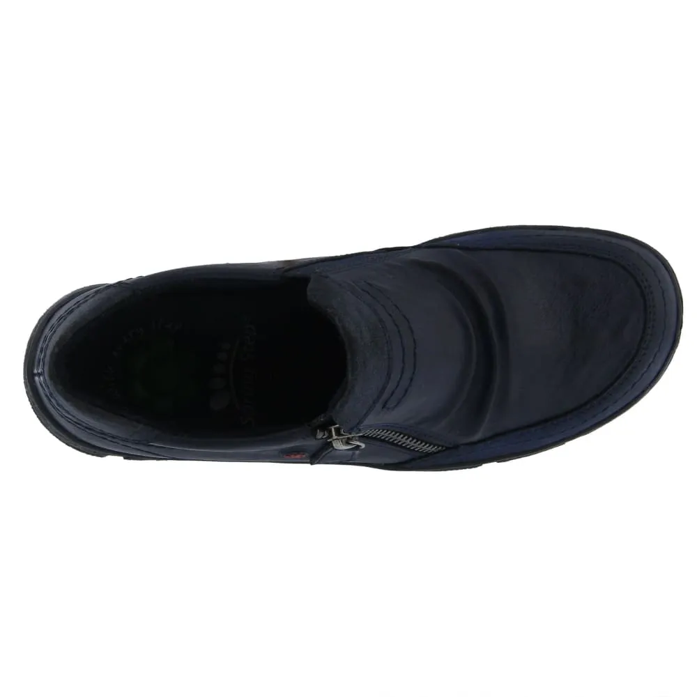 Spring Step Shoes Relife Juney Shoes