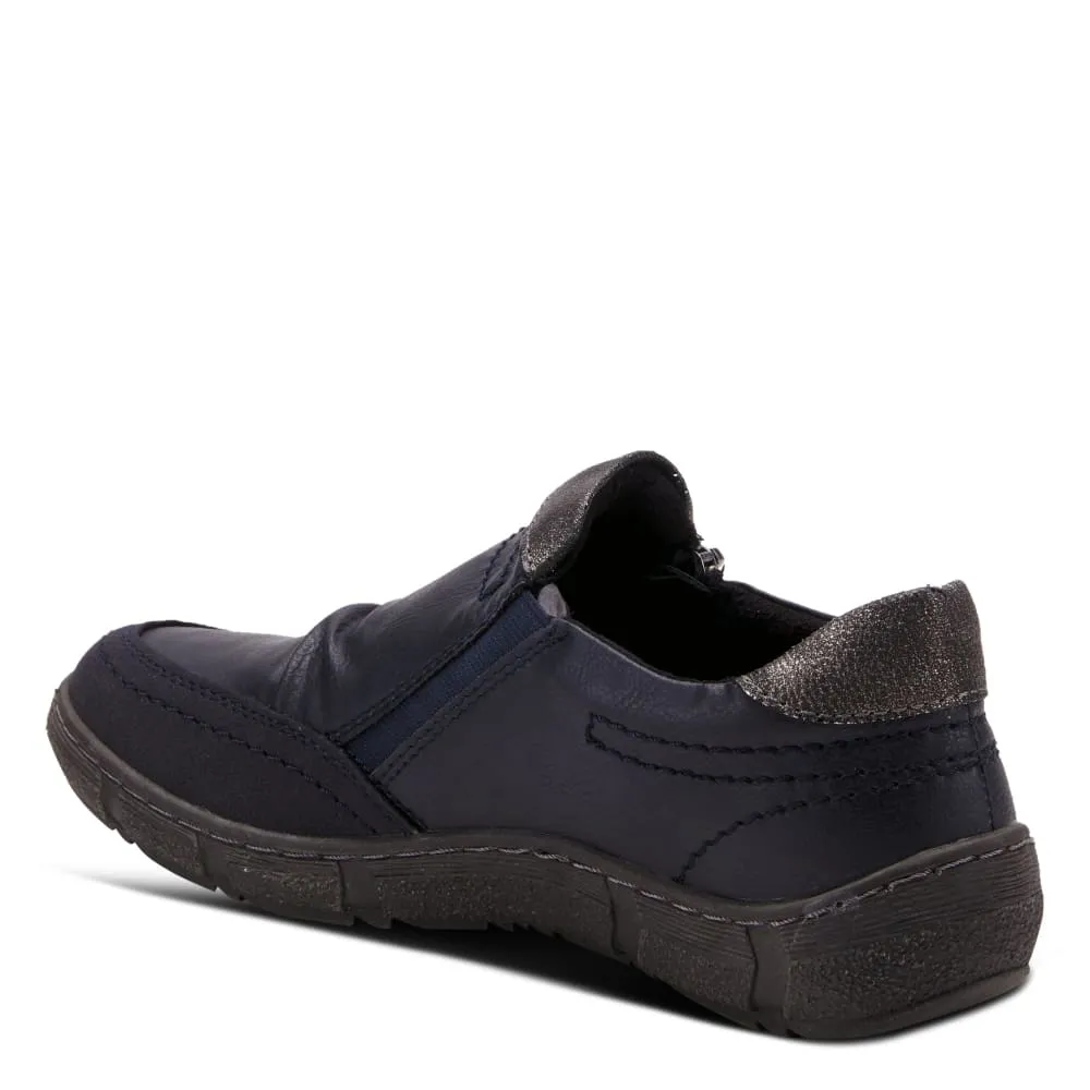 Spring Step Shoes Relife Juney Shoes