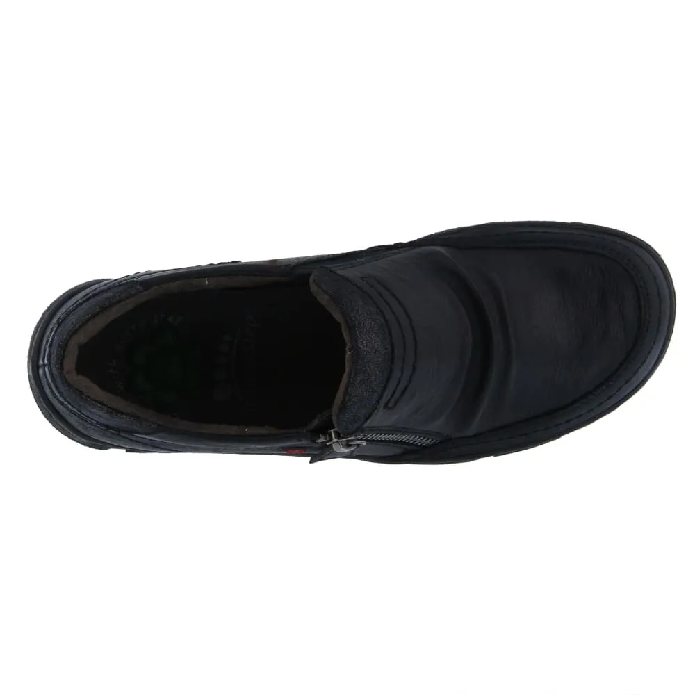 Spring Step Shoes Relife Juney Shoes
