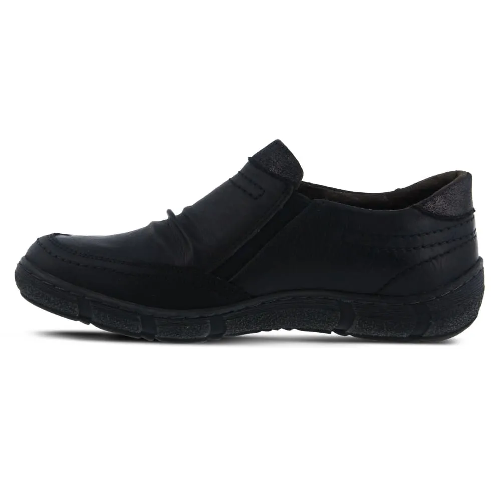 Spring Step Shoes Relife Juney Shoes