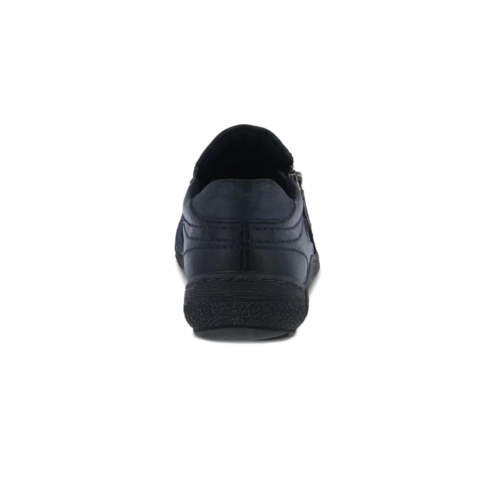 Spring Step Shoes Relife Juney Shoes