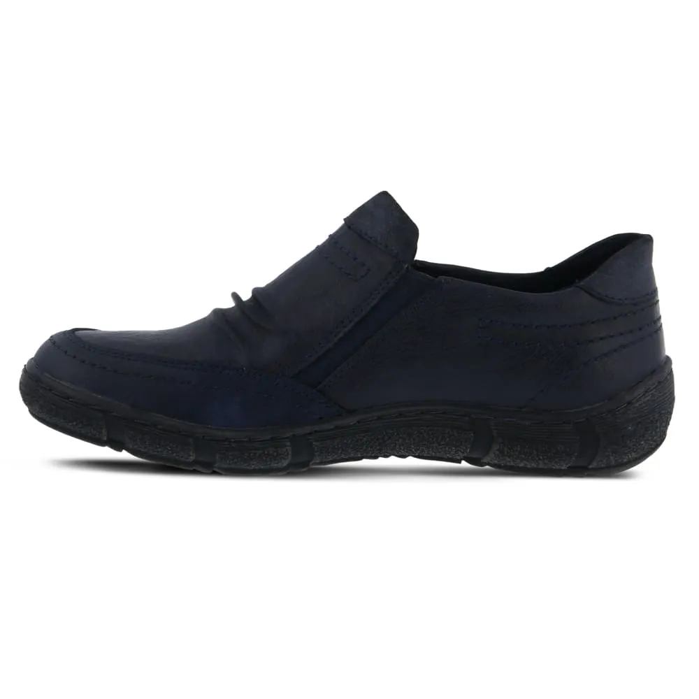 Spring Step Shoes Relife Juney Shoes