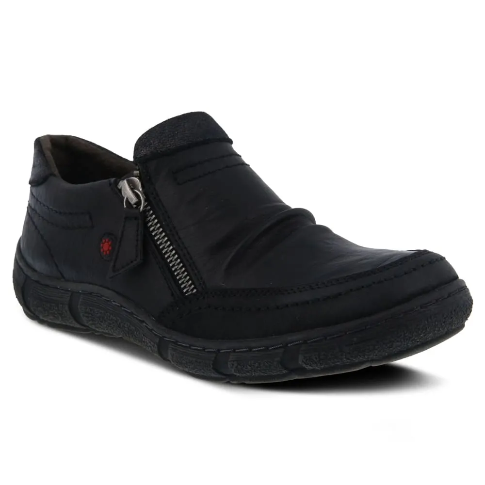 Spring Step Shoes Relife Juney Shoes