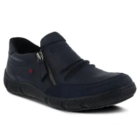 Spring Step Shoes Relife Juney Shoes