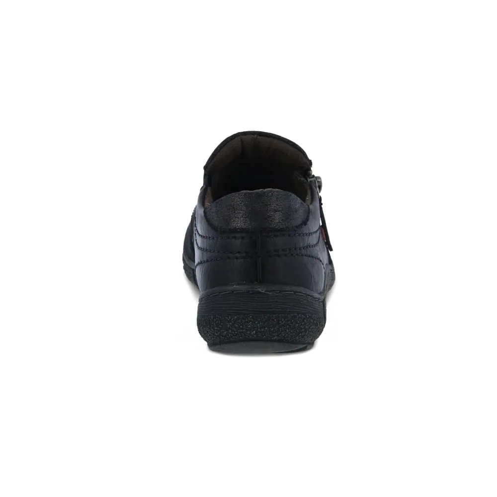 Spring Step Shoes Relife Juney Shoes