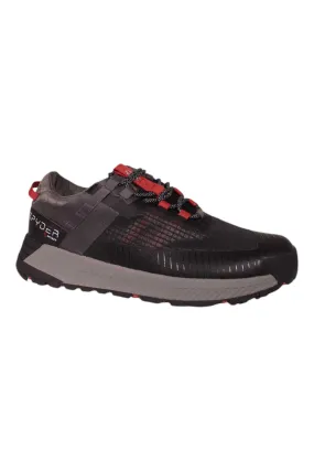 Spyder Men's Blackburn Hiking Shoe