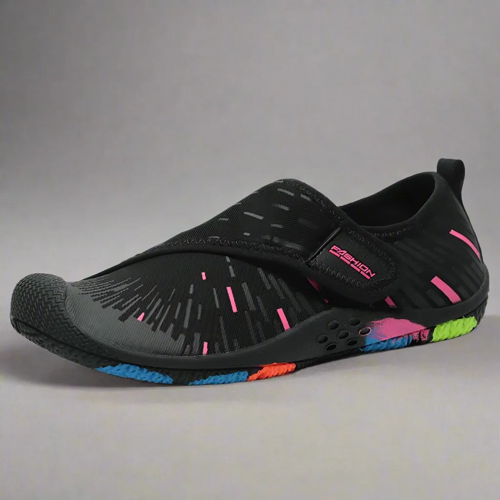 StrideMax Wading Barefoot Shoes