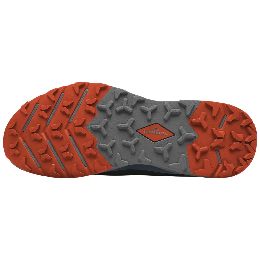 The North Face VECTIV Escape - Men's