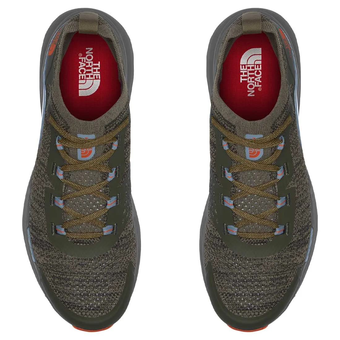 The North Face VECTIV Escape - Men's