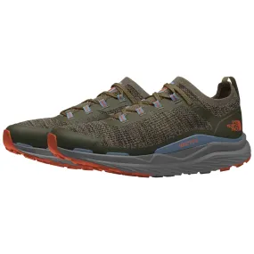 The North Face VECTIV Escape - Men's