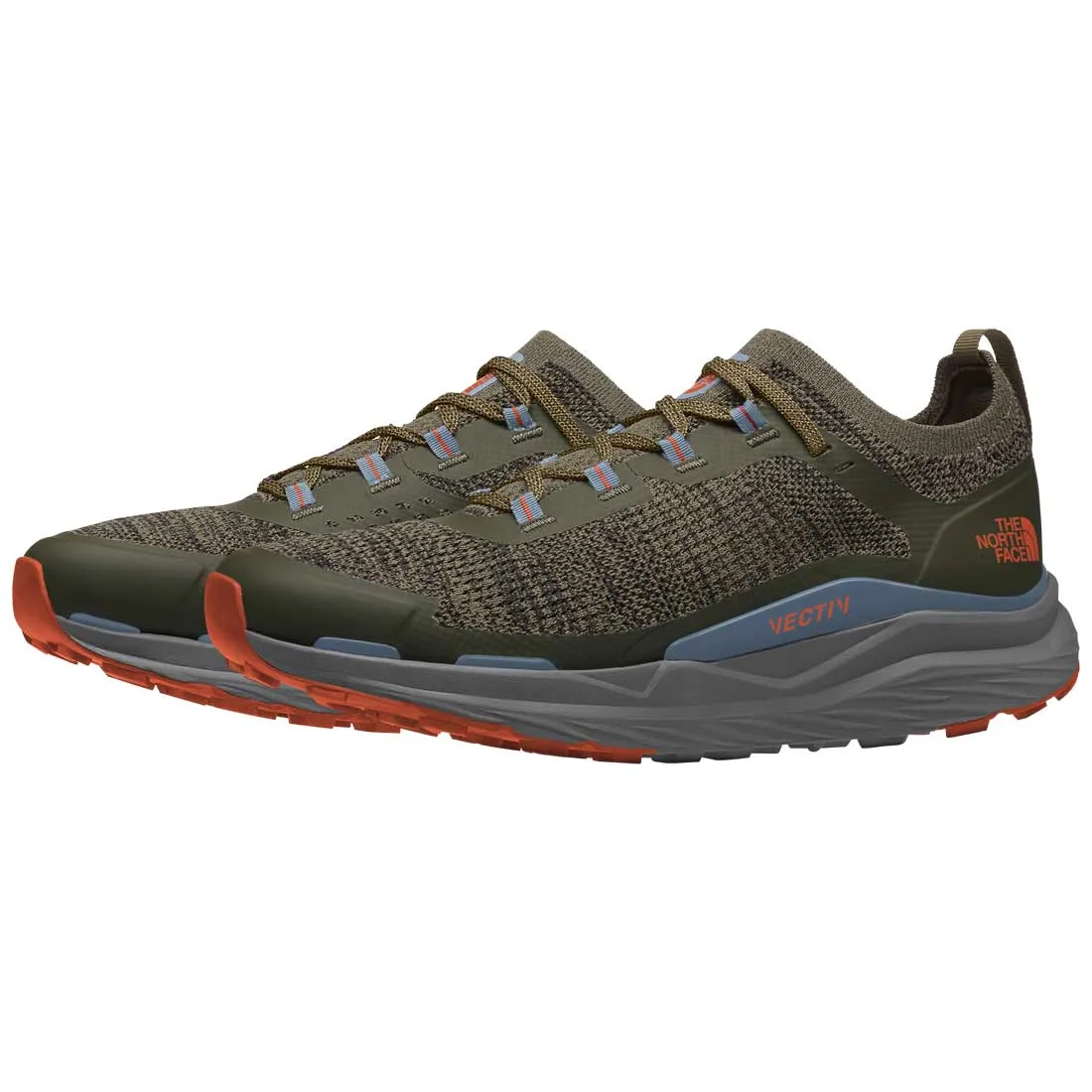 The North Face VECTIV Escape - Men's