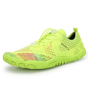 Unisex Vanmie Swimming Shoes