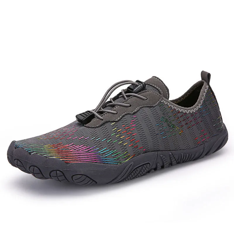 Unisex Vanmie Swimming Shoes