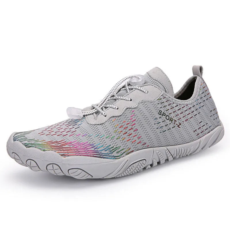Unisex Vanmie Swimming Shoes