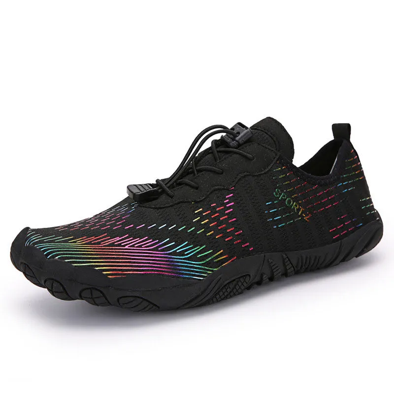 Unisex Vanmie Swimming Shoes