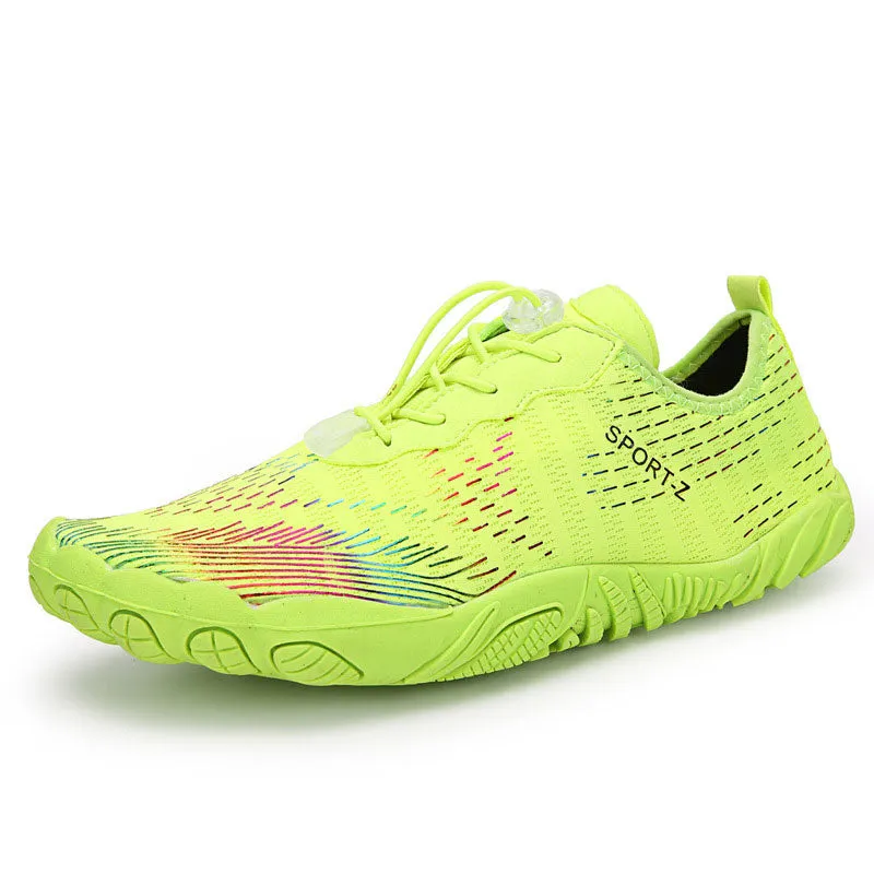 Unisex Vanmie Swimming Shoes