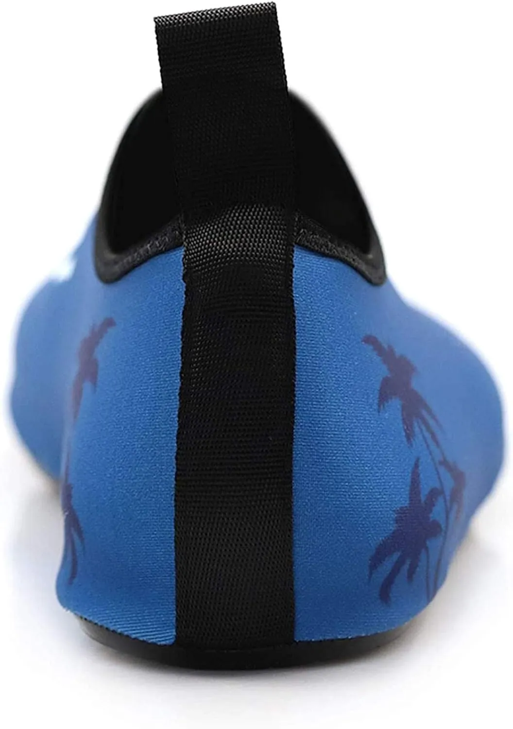 Water Shoes Men Wide Toe Breathable Barefoot Shoes Women Hiking for Boating Fishing Diving Surfing