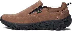Western Chief Men's Townsend Casual Slip On Shoe Hiking