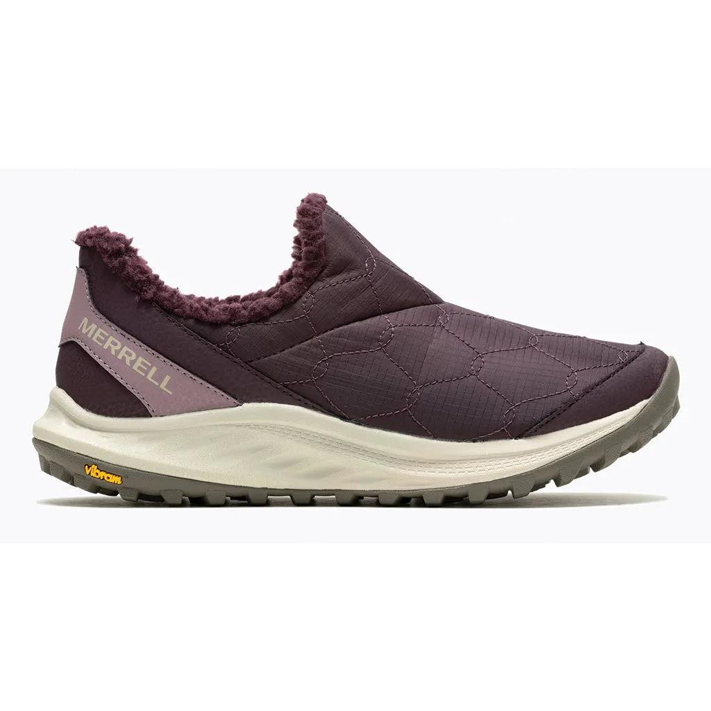 Women's Merrell Antora 3 Thermo Moc Shoe